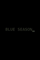Blue Season (Blue Season)