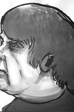 Napalm Death: Smash a Single Digit (Napalm Death: Smash a Single Digit)