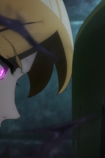 Poster de Episódio Episode 4 (2023)