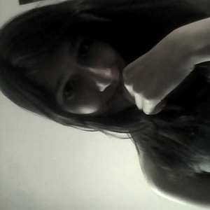 Foto de perfil de Kelly Souza