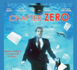 Chapter Zero