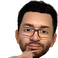 Jeann