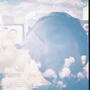 Foto de perfil de naylsap