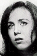 Antoinette Biggerstaff