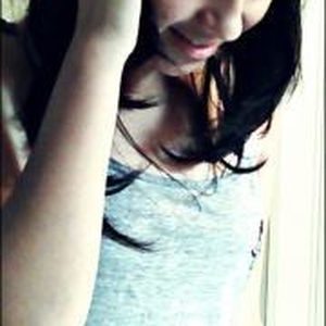 Foto de perfil de Ester Bitencourth