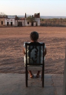 Dos Restos e das Solidões (Dos Restos e das Solidões)