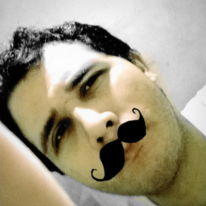 Foto de perfil de Cleber Souza