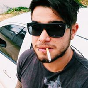 Foto de perfil de Julio