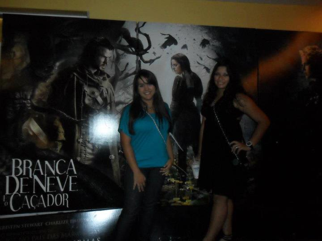 Renatinha Araújo - Foto 5
