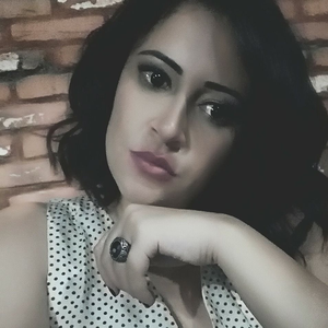 Foto de perfil de tayzaresende