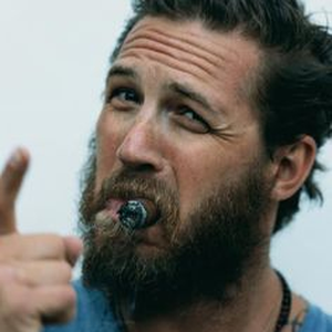 Foto de perfil de Renan