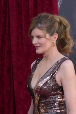 Rene Russo