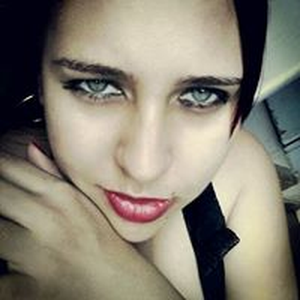 Foto de perfil de Aline