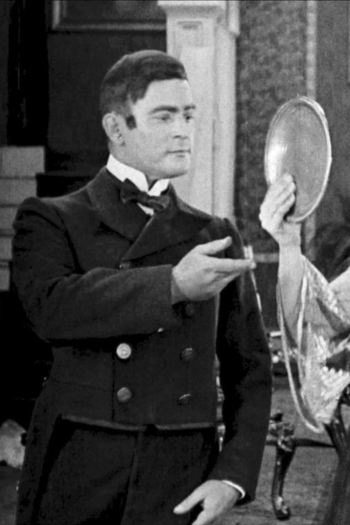  de Curta Distilled Love (1920)