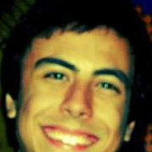 Foto de perfil de Gabriel Lemes