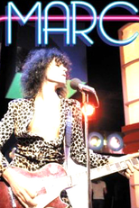Marc (Marc)