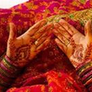 Foto de perfil de Elena