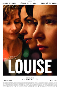 Louise (Louise)