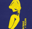 Robar a Rodin