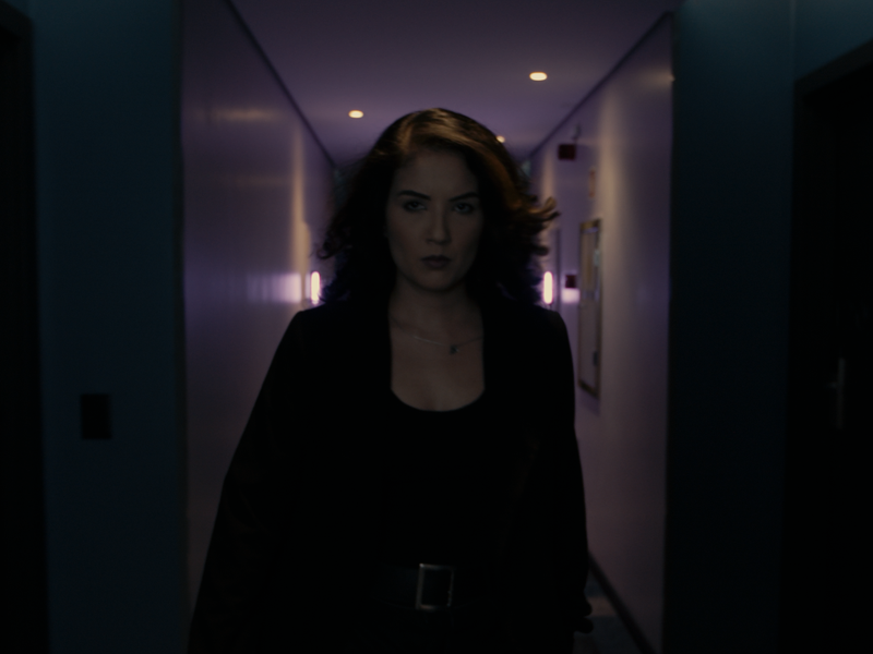 Foto 3 de Ressurgido