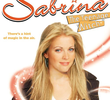 Sabrina, a Aprendiz de Feiticeira (6ª Temporada)