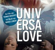 Universalove