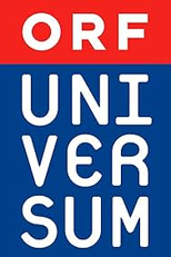 Universum (Universum)