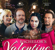 A Bachelor's Valentine