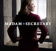 Madam Secretary (3ª Temporada)