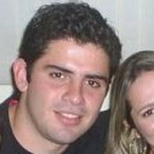 Foto de perfil de Claudio Simões