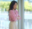 경력단절의 시발