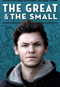 The Great and the Small (The Great and the Small)