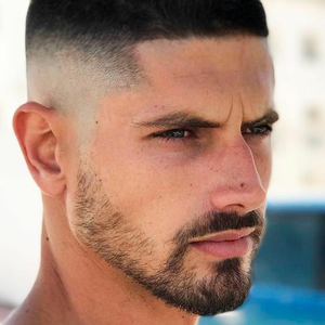 Foto de perfil de Thales B