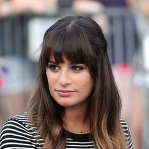 Foto de perfil de Isabela