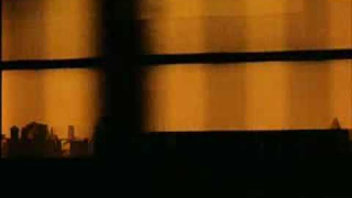 Trailer: DAYBREAK.wmv