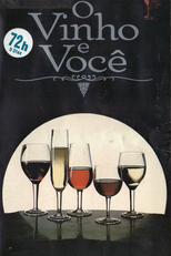 O Vinho e Você (O Vinho e Você)