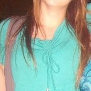 Foto de perfil de Raísa Littwinczyk
