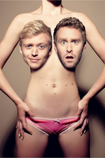 Gay meets girl (Een man weet niet wat hij mist)