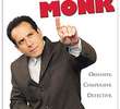 Monk: Um Detetive Diferente (6ª Temporada)