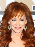 Reba McEntire