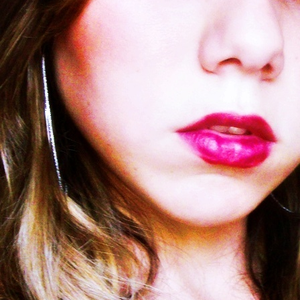 Foto de perfil de Karoline Holanda