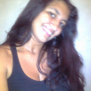 Foto de perfil de Margarida Bastos