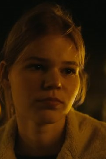 Poster de Episódio Znaš kad ti dečko laže (2024)