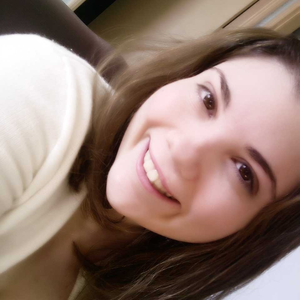 Foto de perfil de suelyn baldo
