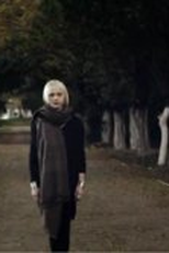 Laura Marling - A Creature I Don't Know (Laura Marling - A Creature I Don't Know)