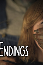 Scary Endings: The Babysitter and the Boogeyman (Scary Endings: The Babysitter and the Boogeyman)