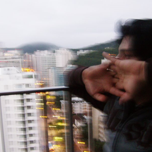 Foto de perfil de Diego Ferracini