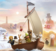Moominvalley (2ª Temporada)