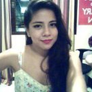 Foto de perfil de Lyssa