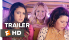 The Final Girls Official Trailer 1 (2015) - Nina Dobrev, Adam Devine Movie HD